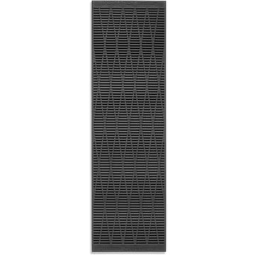 Therm-a-Rest RidgeRest Classic Isomatte charcoal