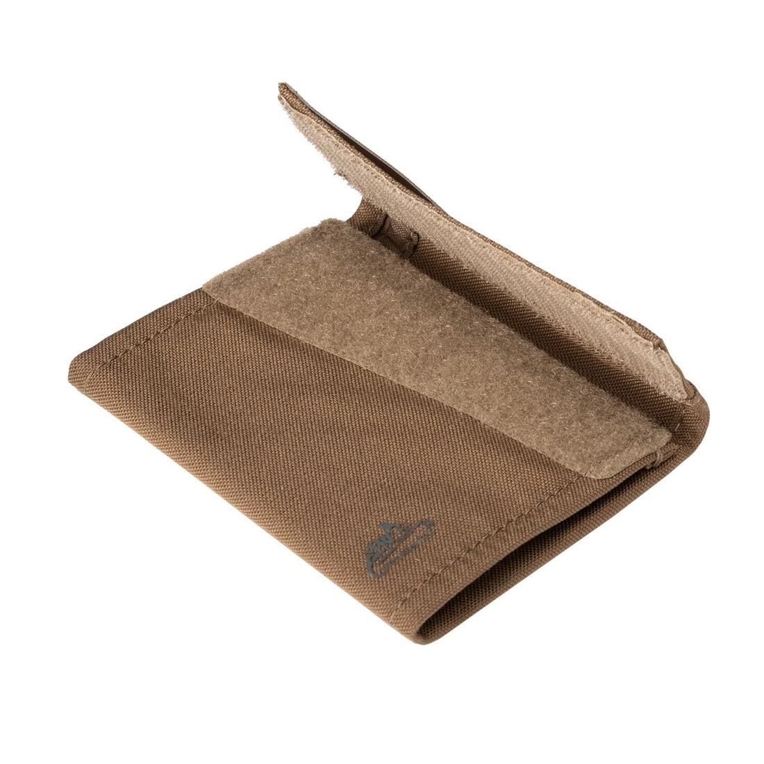 Helikon-Tex EDC Medium Wallet RFID-Block coyote