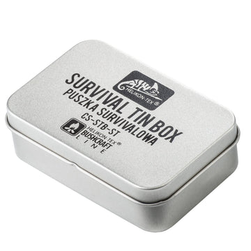 Helikon-Tex Survival Tin Box