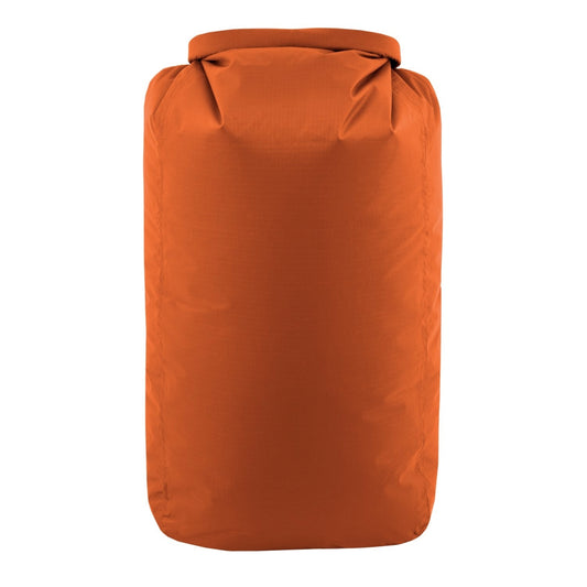 Helikon-Tex Arid Dry Sack Small 35L orange