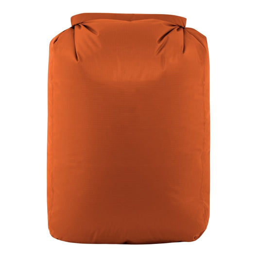Helikon-Tex Arid Dry Sack Medium 50L orange