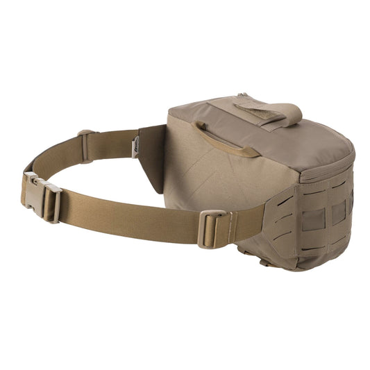 Direct Action Lysander Med Waist Pack coyote