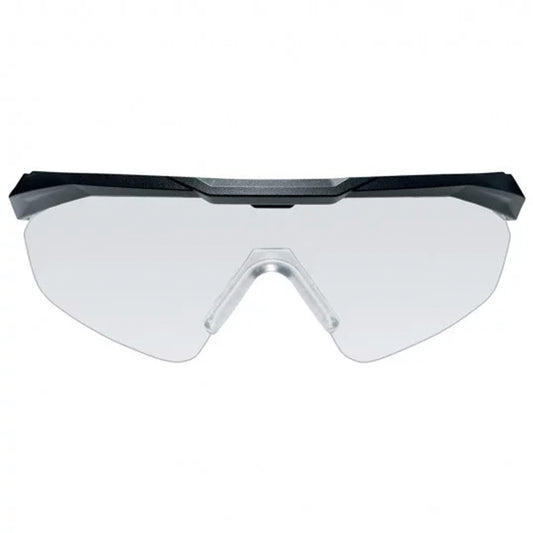 uvex apache spec Tactical Schutzbrille Set