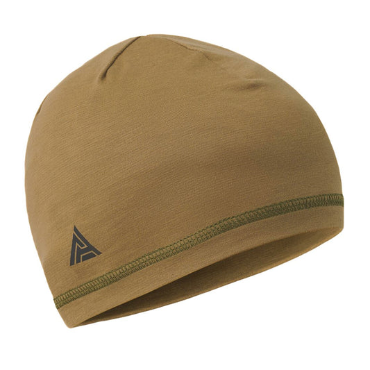 Direct Action Beanie Cap FR Combat Dry Light army green