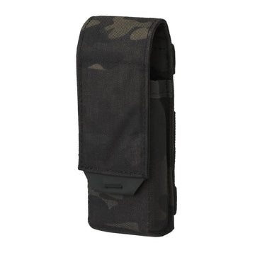 Helikon-Tex Tourniquet Pouch multicam black