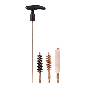 Helikon-Tex Pistol Cleaning Kit for .40 / 10mm black