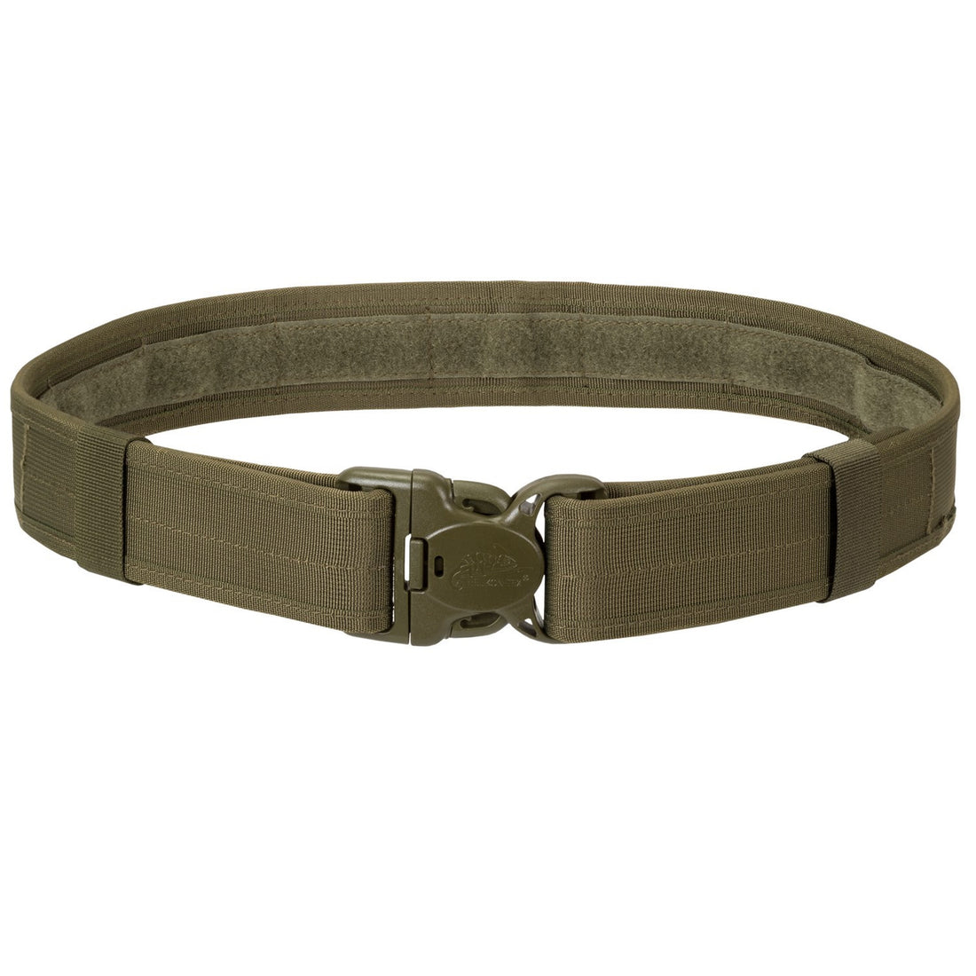 Helikon-Tex Defender Security Belt Dienstkoppel schwarz
