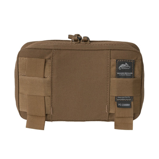 Helikon-Tex Guardian Admin Pouch coyote