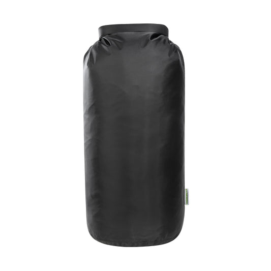 Tatonka Dry Sack 4L Packsack black