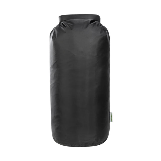Tatonka Dry Sack 10L Packsack black