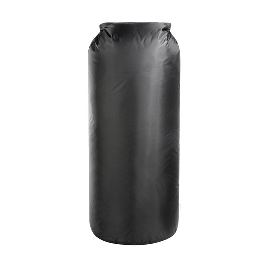 Tatonka Dry Sack 80L Packsack black