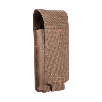 Tasmanian Tiger SGL Pistol Mag Pouch MKIII coyote
