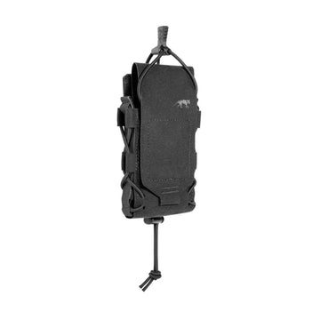 Tasmanian Tiger SGL Modular Mag Pouch MCL black