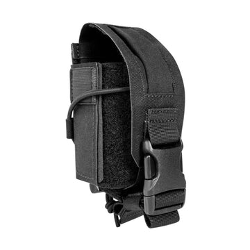 Tasmanian Tiger Wrap Holder Granatentasche black