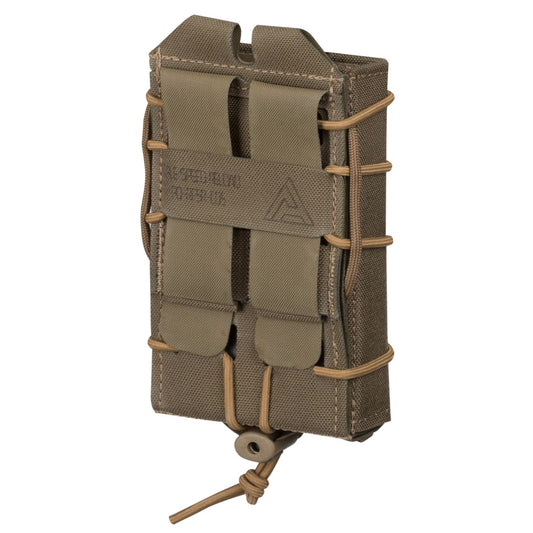 Direct Action Speed Reload Pouch Rifle ranger green