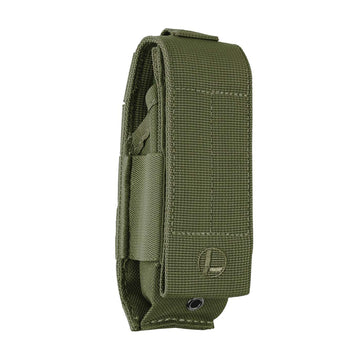 Leatherman MOLLE Holster oliv