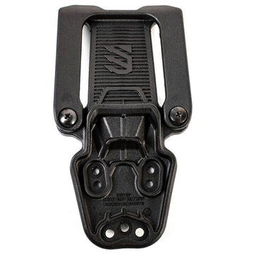 Blackhawk T-Series Jacket Slot Belt Loop Gürtelsteg