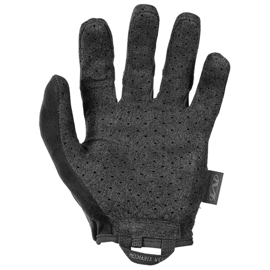 Mechanix Specialty Vent Handschuhe Covert