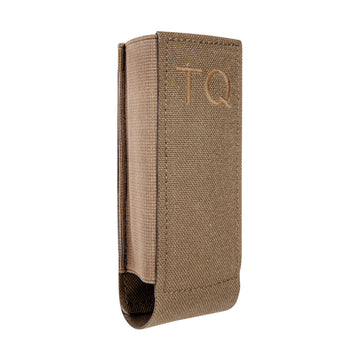 Tasmanian Tiger Tourniquet TQ Pouch Basic coyote