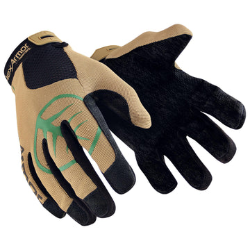 HexArmor ThornArmor 3092 schnitt- & stichfester Handschuh