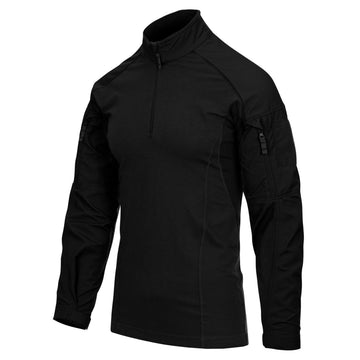 Direct Action Vanguard Combat Shirt schwarz