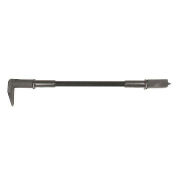 Blackhawk Dynamic Entry U.K. Hallagan Tool Hebelwerkzeug