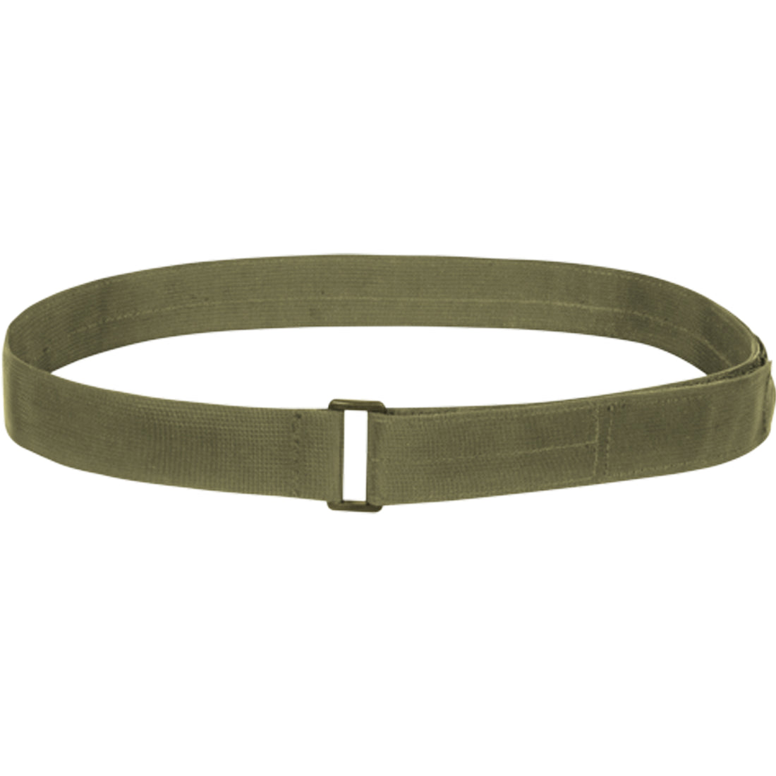Helikon-Tex Defender Security Belt Dienstkoppel oliv