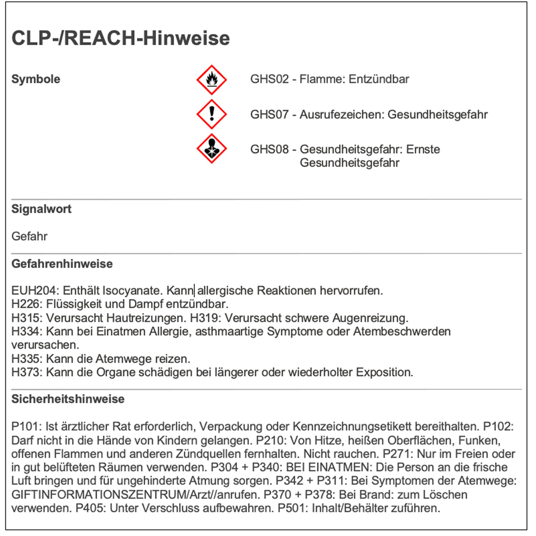 GearAid AquaSure +FD Wassersport Repair Kit