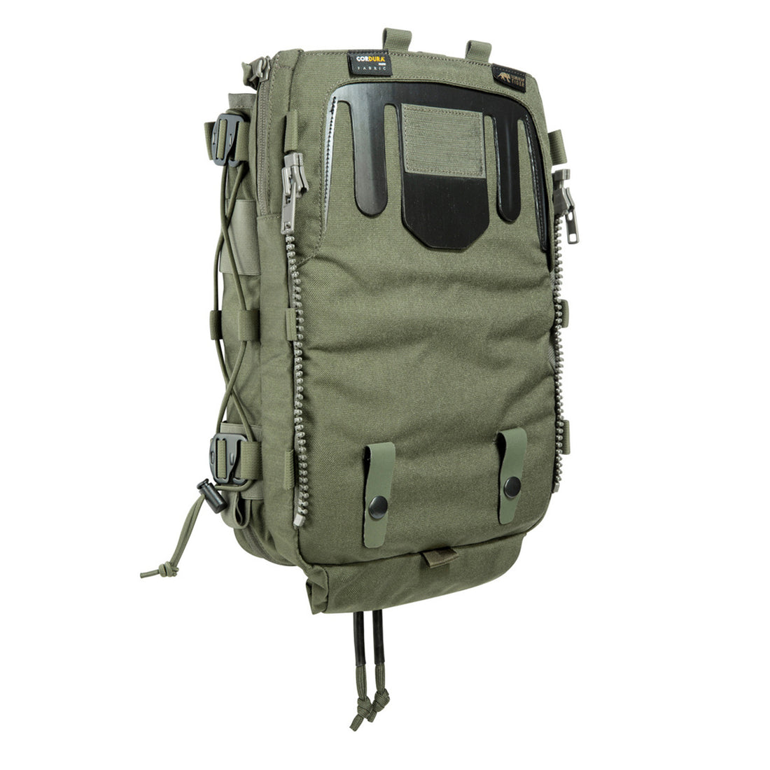 Tasmanian Tiger Breacher Tool Pack ZP oliv