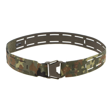 Clawgear ELB Extremely Light Belt Hosengürtel flecktarn