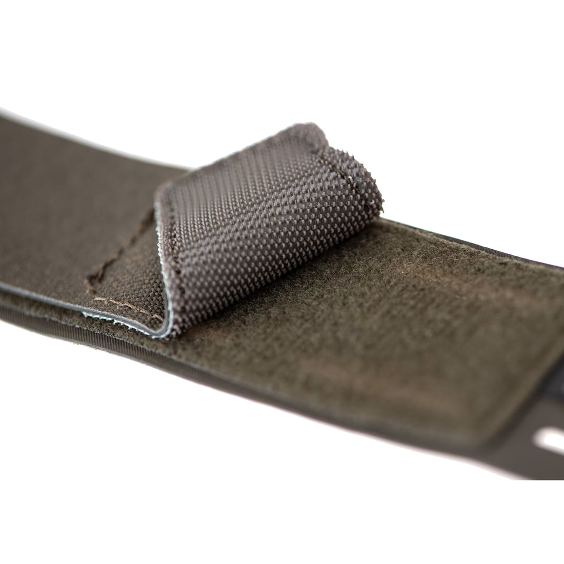 Clawgear ELB Extremely Light Belt Hosengürtel RAL7013