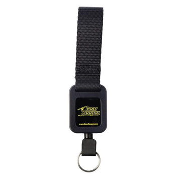 GearKeeper RT2-5831 Sicherungssystem Gürtelschlaufe 85g 91cm