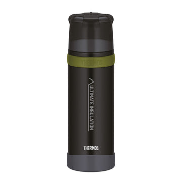Thermos Mountain Beverage Thermosflasche 0,75L