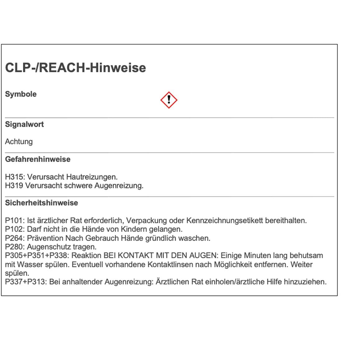 Woolpower Woolcare Wollwaschmittel 500ml