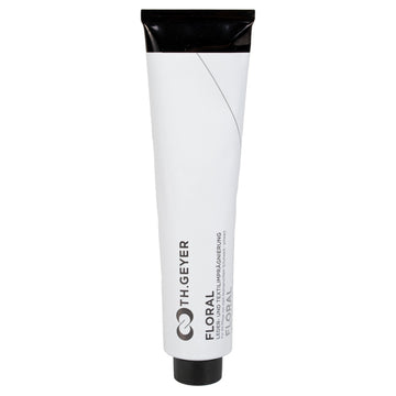 Bundeswehr Schuhcreme Original nach TL 125ml schwarz