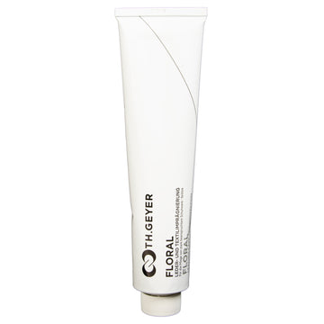 Bundeswehr Schuhcreme Original nach TL 125ml farblos