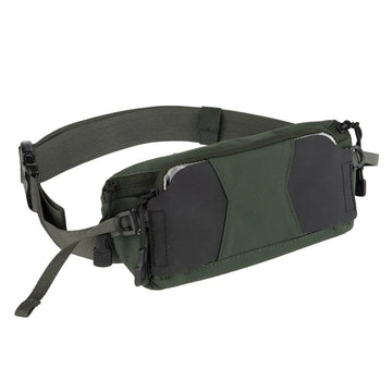 Vertx SOCP Sling Pack 2.0 rudder green