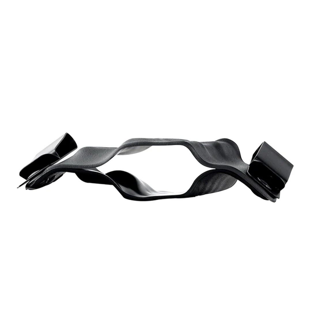 Stealth Operator IWB Full SIze Multi-Fit Holster black