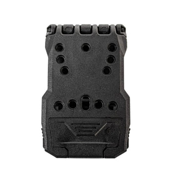 Blackhawk T-Series Quick Dual Release Belt Loop Holstersteg