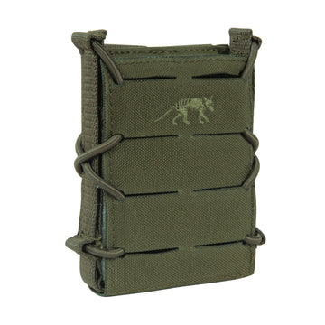 Tasmanian Tiger SGL Mag Pouch MCL oliv