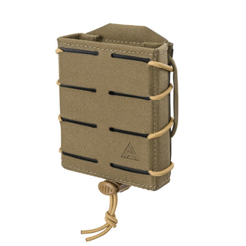 Direct Action Speed Reload Mag Pouch Rifle Short adaptive green