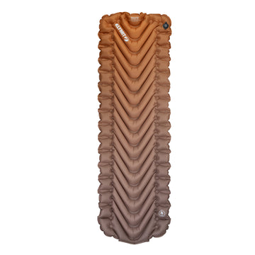 Klymit Insulated Static V2 Isomatte blend