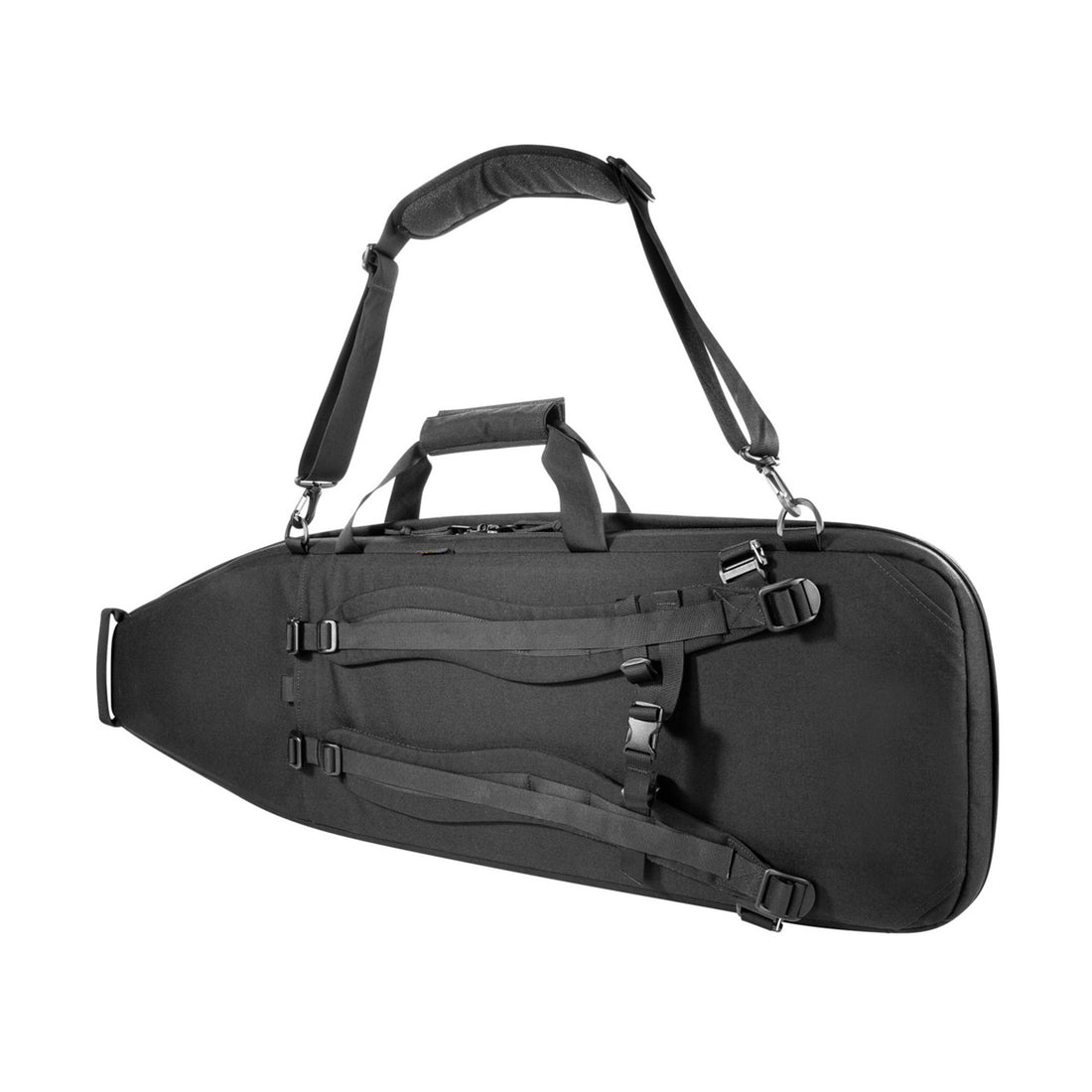 Tasmanian Tiger Weapon Bag MRW Waffentasche black