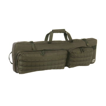 Tasmanian Tiger Modular Rifle Bag Waffentasche oliv