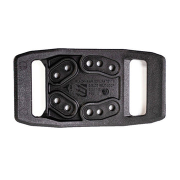Blackhawk T-Series 2-Slot Belt Loop Holstersteg