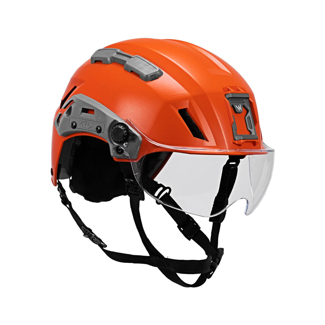 Team Wendy EXFIL SAR Helmet Visor Helmvisier