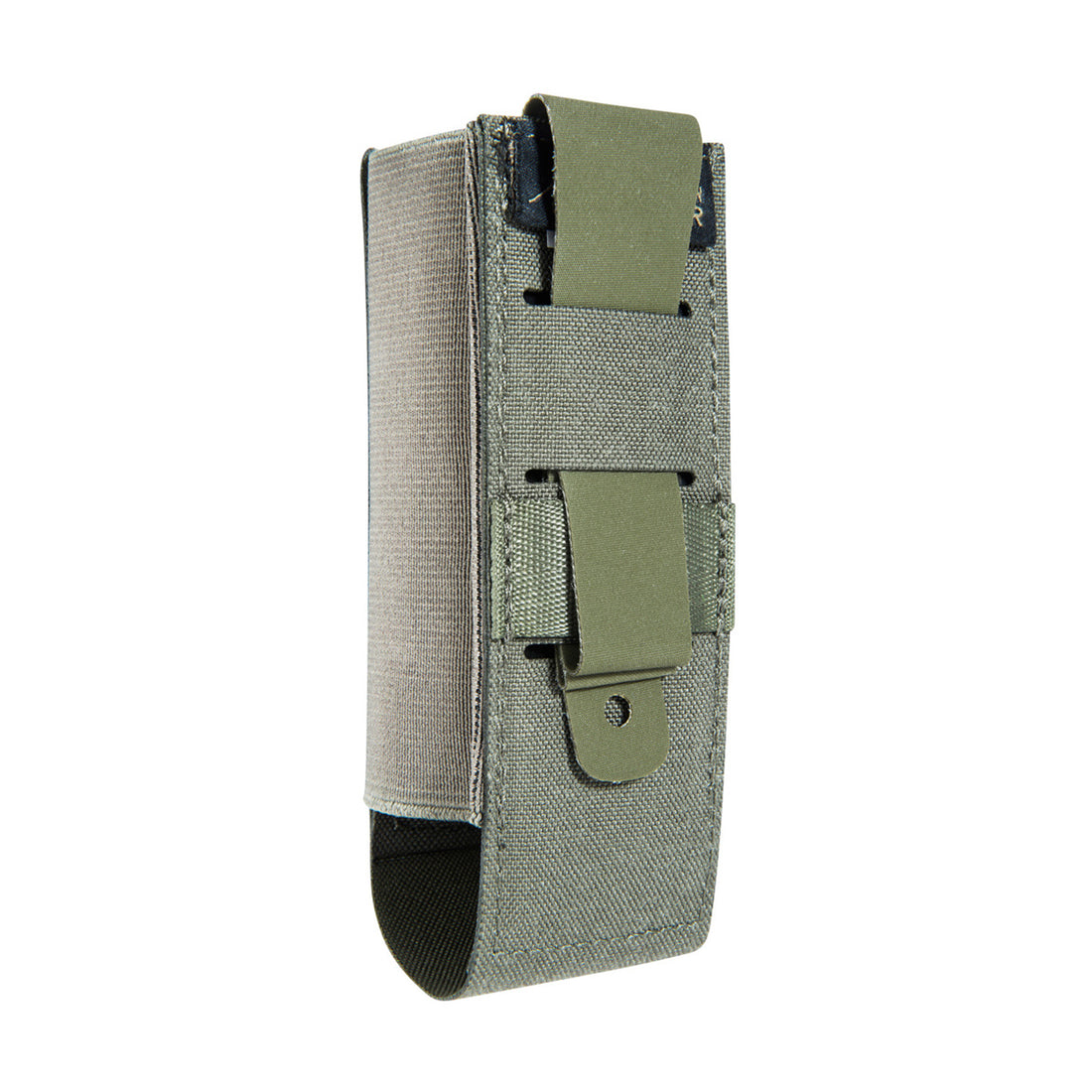 Tasmanian Tiger Tourniquet TQ Pouch Basic IRR stone grey olive