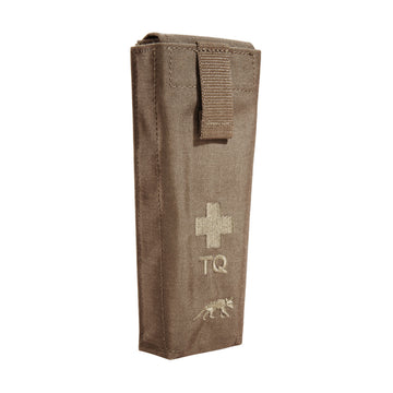 Tasmanian Tiger Tourniquet Pouch II coyote