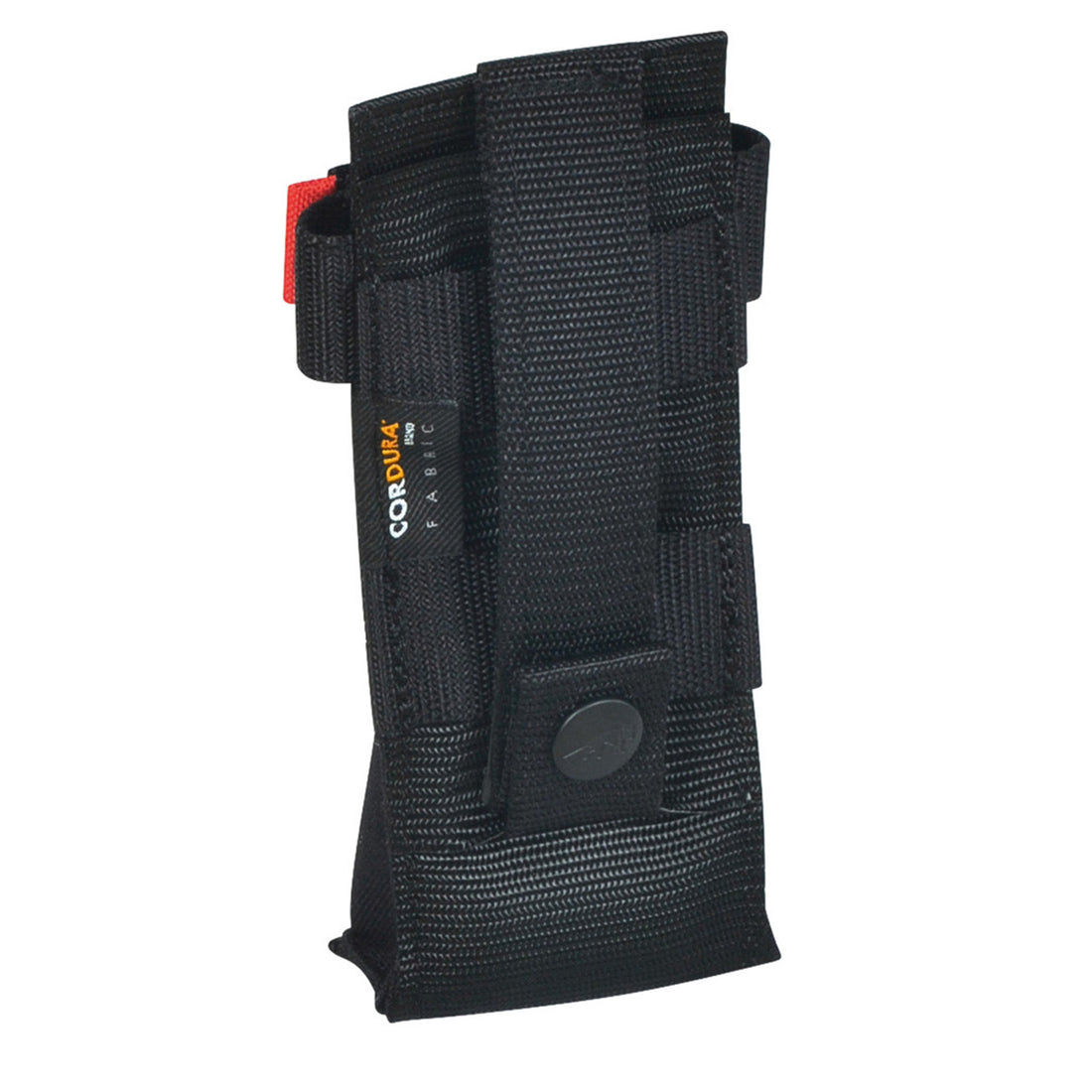 Tasmanian Tiger Tourniquet Pouch schwarz