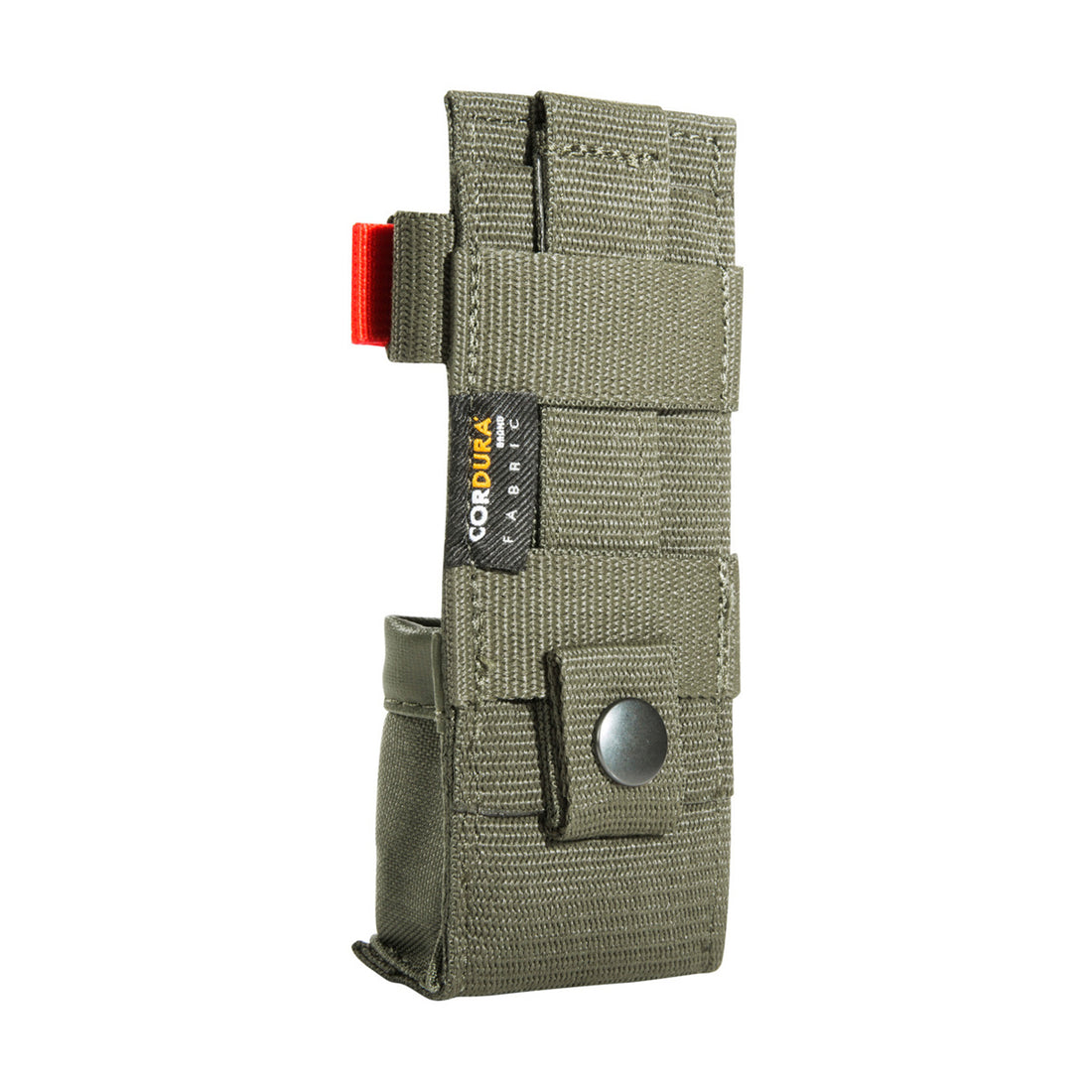 Tasmanian Tiger Tourniquet Pouch IRR stone grey olive